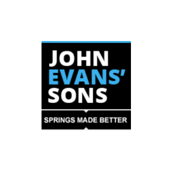John Evans' Sons